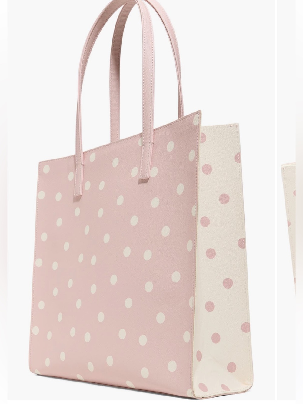 Ted Baker Tote NWT